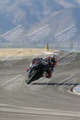 media/Oct-26-2025-Race Pace (Sun) [[c1447ca738]]/Verified/2-Turns 9 and 8 (945am)/